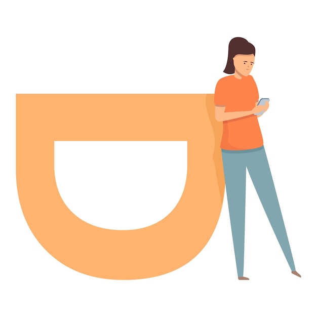 Kulinaria — Smaki i Pomysły logo